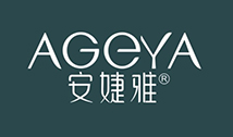 AGGYA