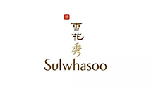 Sulwhasoo