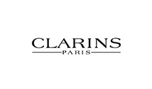 CLARINS