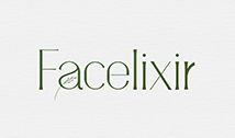 FACELIX