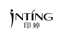 JNTING